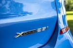 BMW X1 xDrive25i M Sport 2019 года (WW)